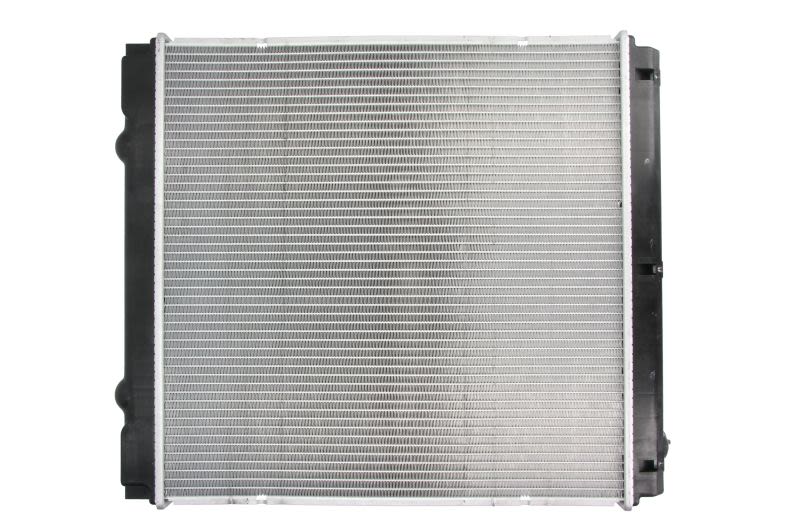 Chłodnica THERMOTEC D7MI001TT