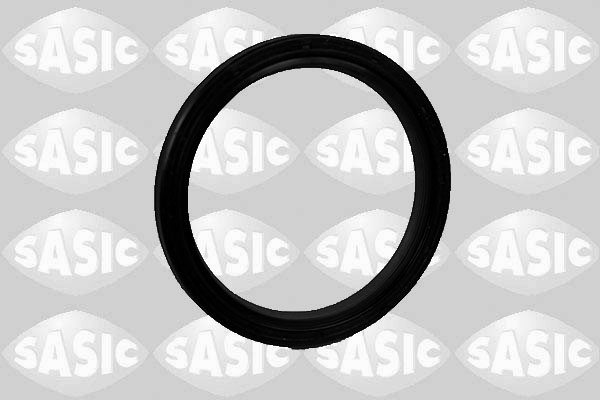Pierścień uszczelniający półosi SASIC 1950004