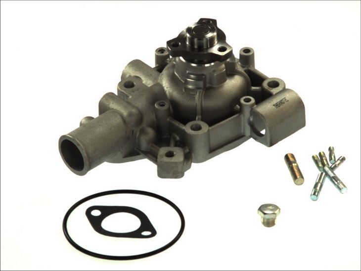 Pompa wody THERMOTEC D1E003TT
