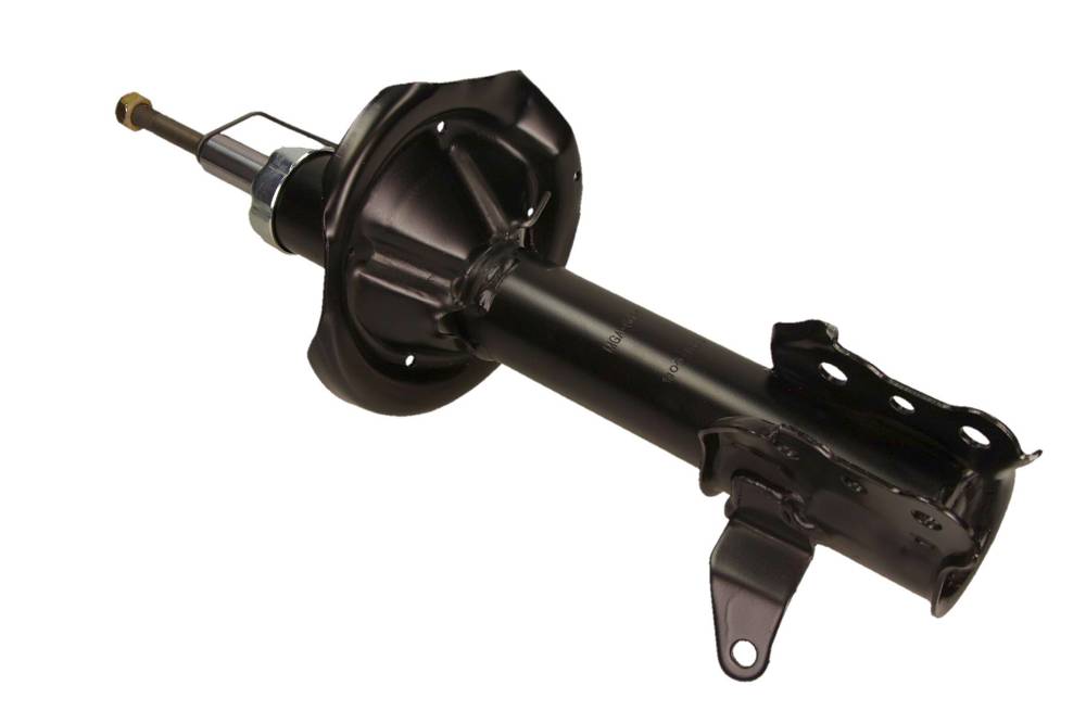 Amortyzator MAXGEAR 11-0696