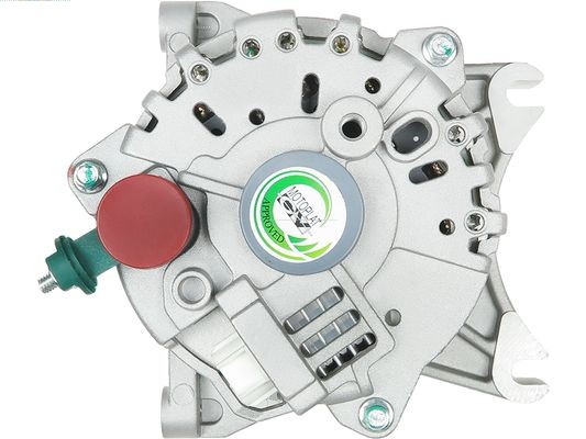 Alternator AS-PL A9357S