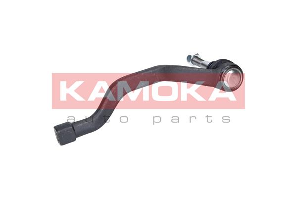 Końcówka drążka kierowniczego KAMOKA 9010249