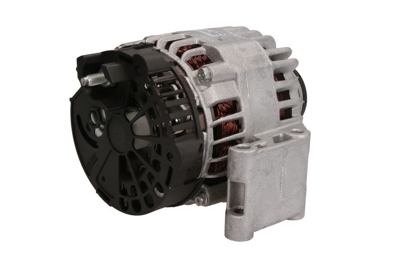 Alternator DENSO DAN585