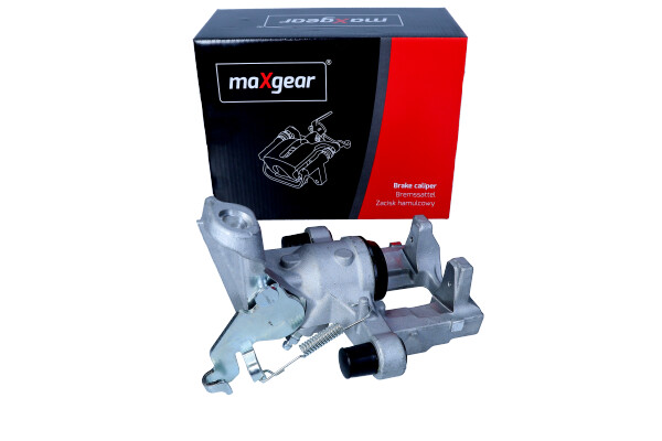 Zacisk hamulca MAXGEAR 82-1376