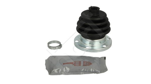 Osłona przegubu HART 451 623