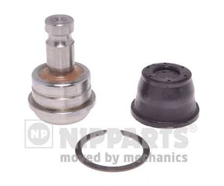 Sworzeń wahacza NIPPARTS N4865020