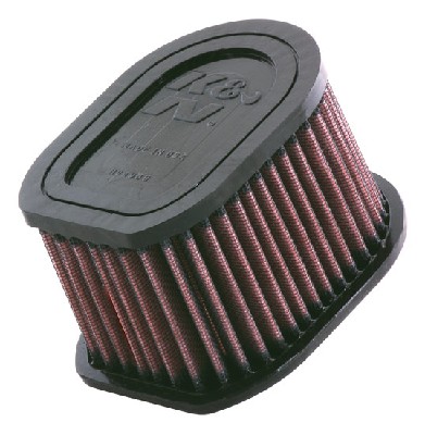Filtr powietrza K&N FILTERS KA-1003
