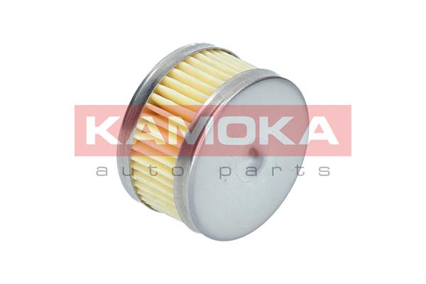 Filtr paliwa KAMOKA F702301