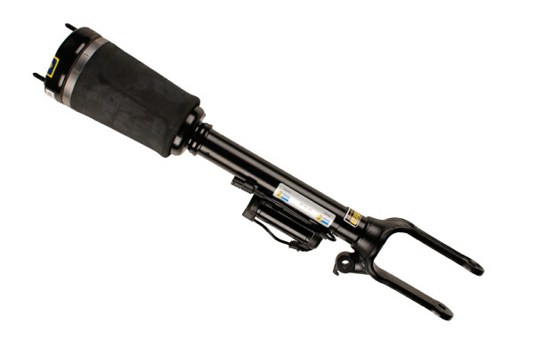 Amortyzator pneumatyczny BILSTEIN 44-146108