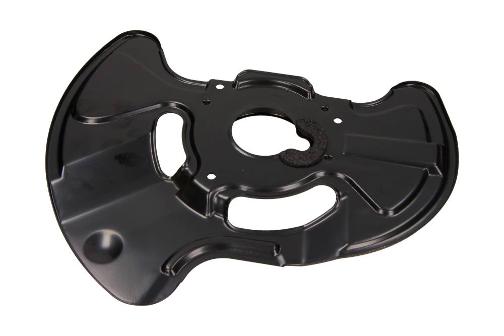 Tarcza kotwiczna MAXGEAR 19-3436