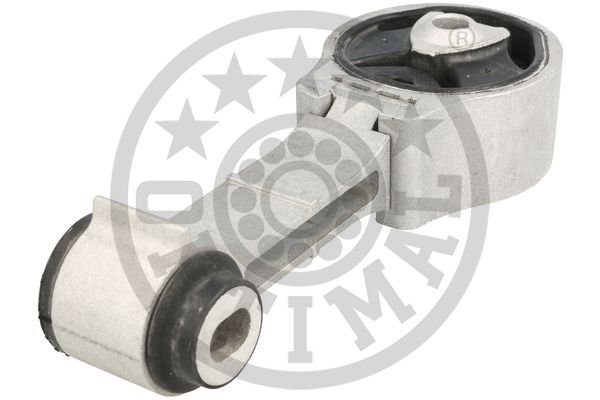 Poduszka silnika OPTIMAL F8-8246