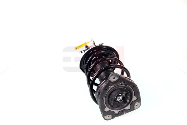 Amortyzator teleskopowy GH GH-353968C02