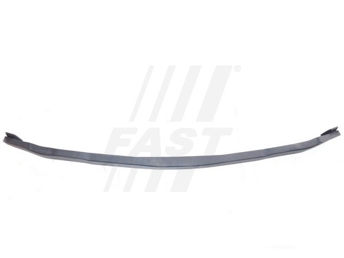 Resor piórowy FAST FT13322