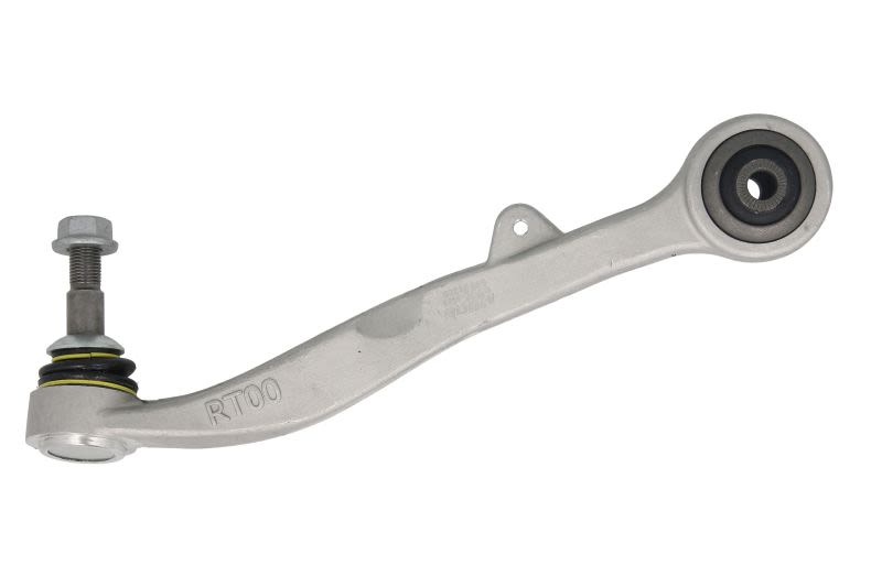 Wahacz zawieszenia koła MOOG BM-TC-3685