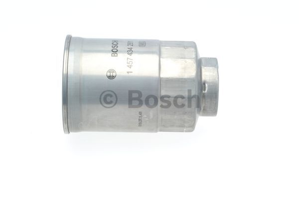 Filtr paliwa BOSCH 1 457 434 281