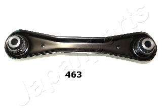 Wahacz zawieszenia koła JAPANPARTS BS-463