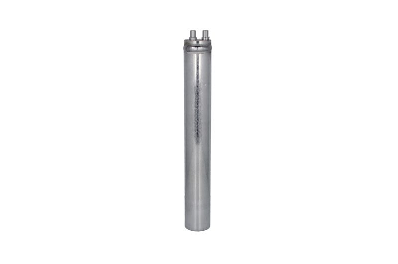 Osuszacz klimatyzacji THERMOTEC KTT120083