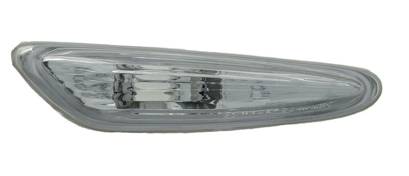 Lampa kierunkowskazu ABAKUS 444-1405R-UQ-C