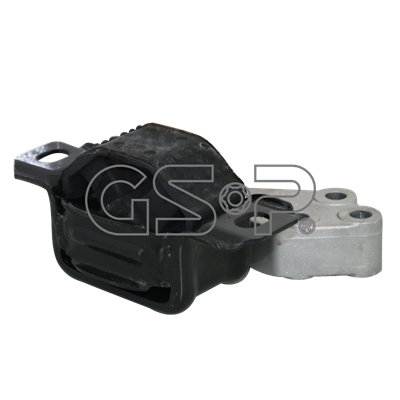 Poduszka silnika GSP 530883