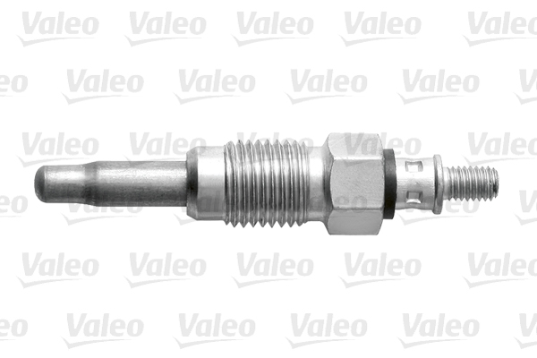 Świeca żarowa VALEO 345108