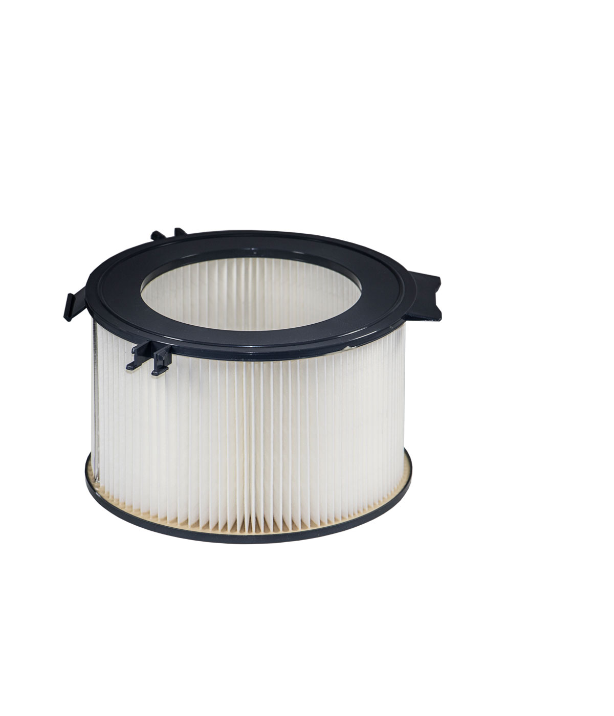 Filtr kabinowy FILTRON K 1037