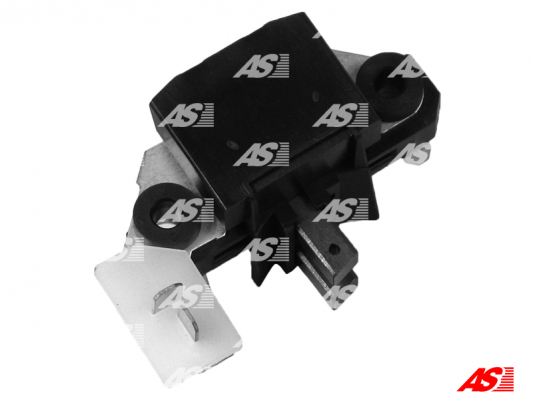 Regulator napięcia AS-PL ARE5032