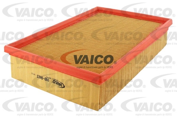Filtr powietrza VAICO V10-0613