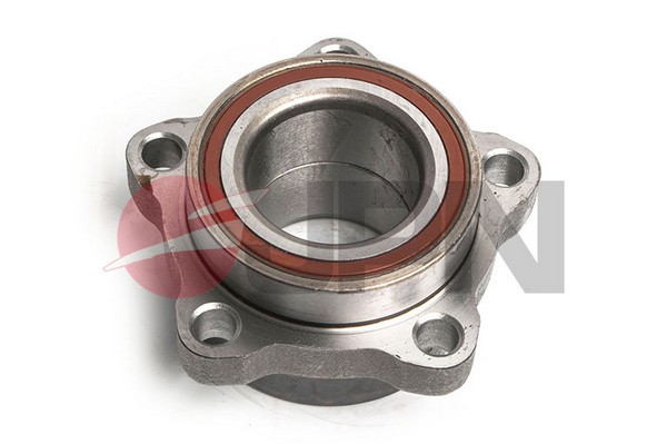 Zestaw łożysk koła JPN 10L9022-JPN