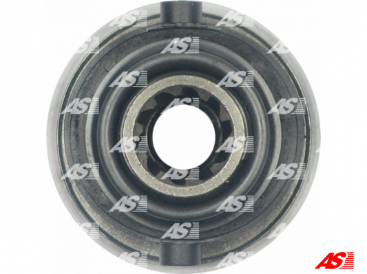 Bendiks rozrusznika AS-PL SD0276S