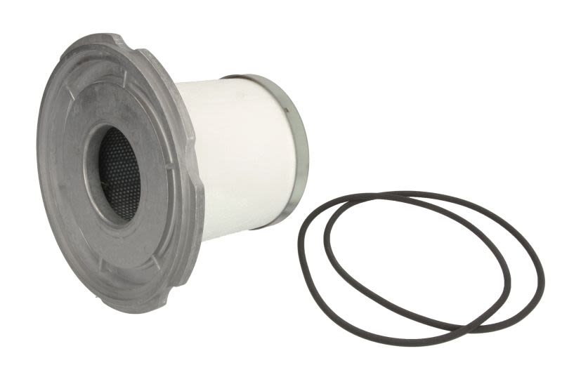 Filtr powietrza FLEETGUARD AS2501