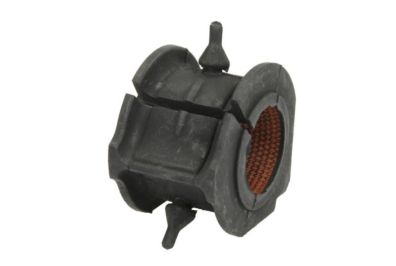 Guma stabilizatora REINHOCH RH17-2007