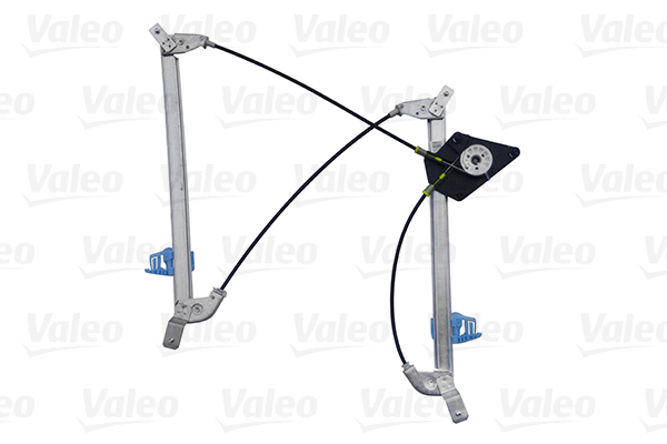 Podnośnik szyby VALEO 851641