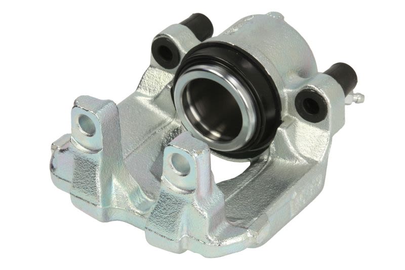 Zacisk hamulca BUDWEG CALIPER 344186