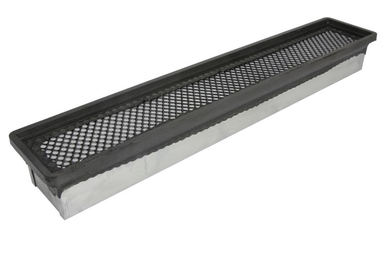 Filtr kabinowy PURRO PUR-HC0493