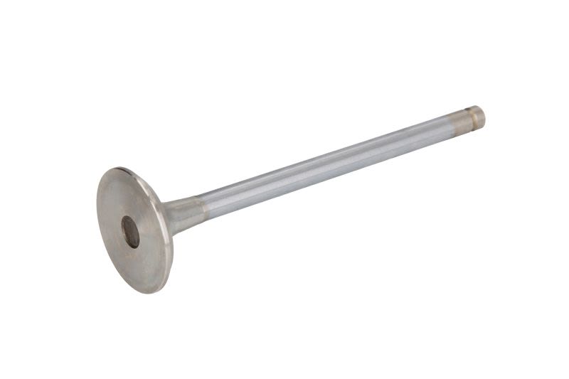 Zawór wydechowy FRECCIA R3352/RCR