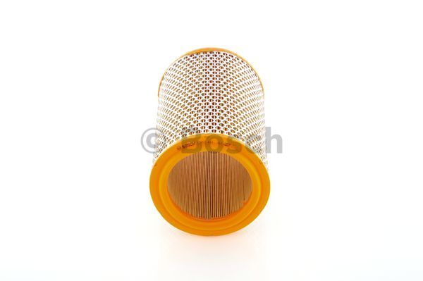 Filtr powietrza BOSCH 1 457 433 161