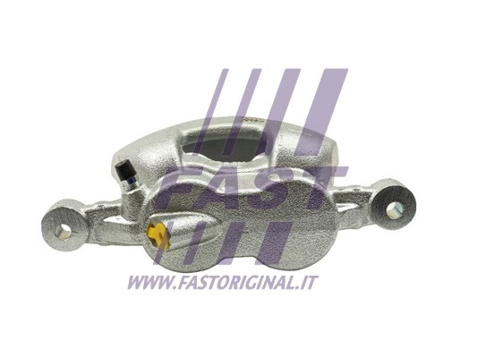 Zacisk hamulca FAST FT32830