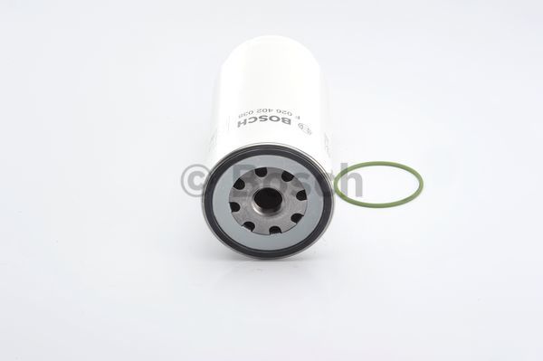 Filtr paliwa BOSCH F 026 402 038
