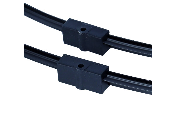 Pióro wycieraczki MAXGEAR 39-0101