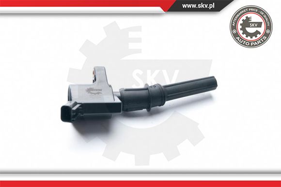 Cewka zapłonowa ESEN SKV 03SKV223