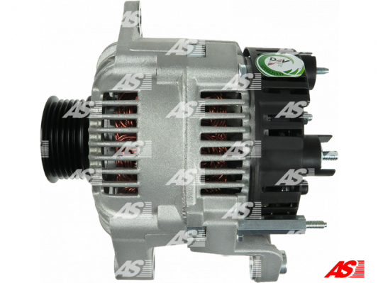 Alternator AS-PL A3090