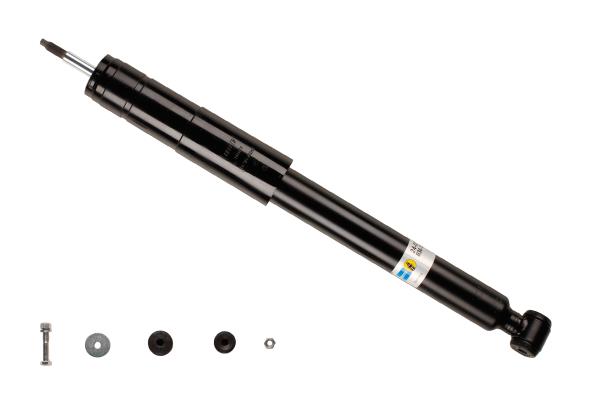 Amortyzator BILSTEIN 24-013895