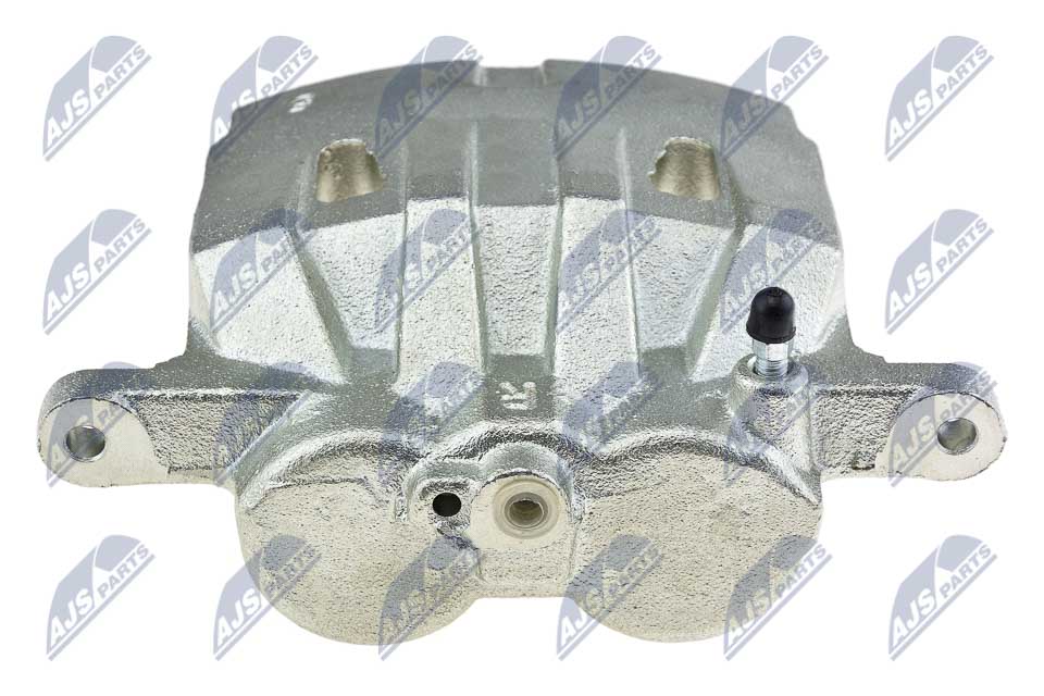 Zacisk hamulca NTY HZP-TY-055