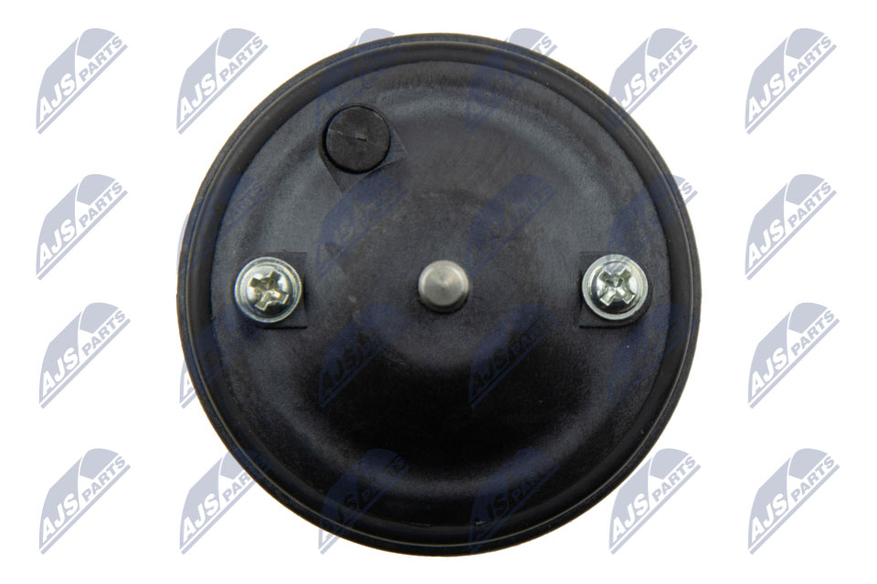 Termostat NTY CTM-BM-048