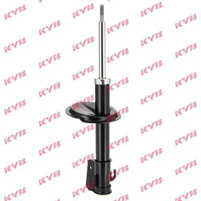 Amortyzator KYB 9337506