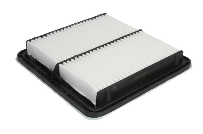 Filtr powietrza JC PREMIUM B27016PR