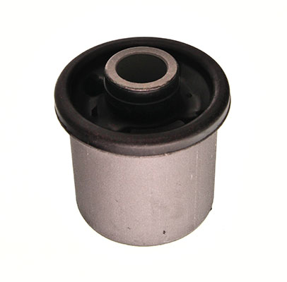 Łożyskowanie, korpus osi MAXGEAR 72-6701