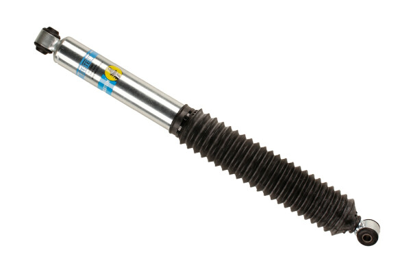 Amortyzator BILSTEIN 33-236957