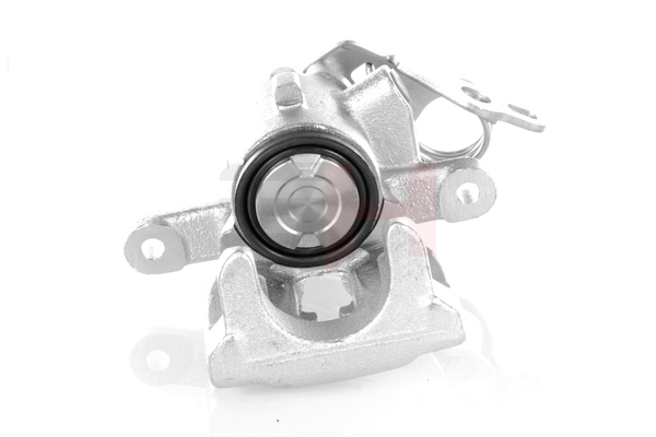 Zacisk hamulca GH GH-452521V