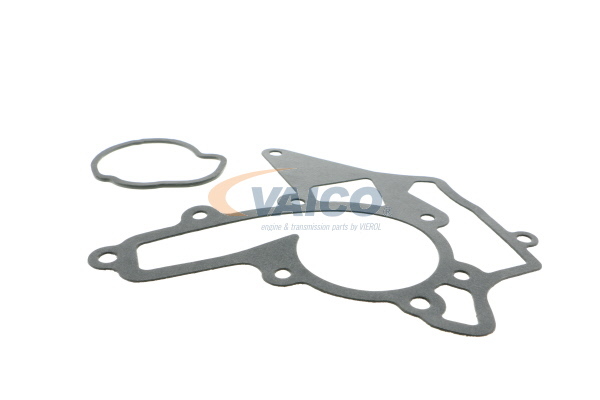 Pompa wody VAICO V40-50046